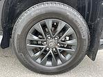 Used 2022 Lexus GX 460 Premium for sale #1LT9668 - photo 33