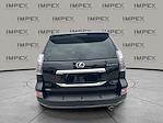 Used 2022 Lexus GX 460 Premium for sale #1LT9668 - photo 4
