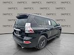 Used 2022 Lexus GX 460 Premium for sale #1LT9668 - photo 5
