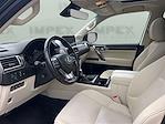 Used 2022 Lexus GX 460 Premium for sale #1LT9668 - photo 9