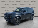 Used 2023 Land Rover Defender X-Dynamic SE AWD SUV for sale #1LT9935 - photo 1