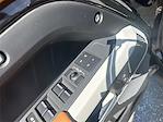 Used 2023 Land Rover Defender X-Dynamic SE AWD SUV for sale #1LT9935 - photo 11