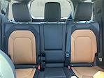 Used 2023 Land Rover Defender X-Dynamic SE AWD SUV for sale #1LT9935 - photo 13