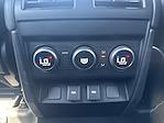 Used 2023 Land Rover Defender X-Dynamic SE AWD SUV for sale #1LT9935 - photo 14