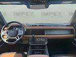 Used 2023 Land Rover Defender X-Dynamic SE AWD SUV for sale #1LT9935 - photo 15