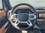 Used 2023 Land Rover Defender X-Dynamic SE AWD SUV for sale #1LT9935 - photo 16