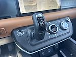 Used 2023 Land Rover Defender X-Dynamic SE AWD SUV for sale #1LT9935 - photo 19