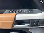 Used 2023 Land Rover Defender X-Dynamic SE AWD SUV for sale #1LT9935 - photo 29