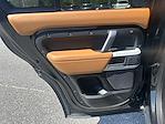 Used 2023 Land Rover Defender X-Dynamic SE AWD SUV for sale #1LT9935 - photo 30