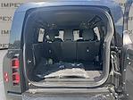 Used 2023 Land Rover Defender X-Dynamic SE AWD SUV for sale #1LT9935 - photo 31