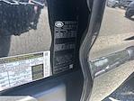 Used 2023 Land Rover Defender X-Dynamic SE AWD SUV for sale #1LT9935 - photo 38
