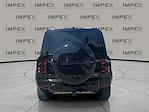 Used 2023 Land Rover Defender X-Dynamic SE AWD SUV for sale #1LT9935 - photo 3