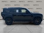 Used 2023 Land Rover Defender X-Dynamic SE AWD SUV for sale #1LT9935 - photo 6