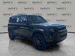 Used 2023 Land Rover Defender X-Dynamic SE AWD SUV for sale #1LT9935 - photo 7
