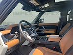 Used 2023 Land Rover Defender X-Dynamic SE AWD SUV for sale #1LT9935 - photo 9
