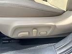 Used 2018 Subaru Outback Limited AWD SUV for sale #1MC0594A - photo 10
