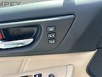 Used 2018 Subaru Outback Limited AWD SUV for sale #1MC0594A - photo 11