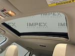 Used 2018 Subaru Outback Limited AWD SUV for sale #1MC0594A - photo 12