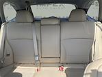 Used 2018 Subaru Outback Limited AWD SUV for sale #1MC0594A - photo 13
