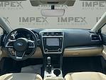 Used 2018 Subaru Outback Limited AWD SUV for sale #1MC0594A - photo 14
