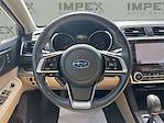 Used 2018 Subaru Outback Limited AWD SUV for sale #1MC0594A - photo 15