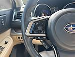 Used 2018 Subaru Outback Limited AWD SUV for sale #1MC0594A - photo 16