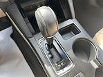 Used 2018 Subaru Outback Limited AWD SUV for sale #1MC0594A - photo 18
