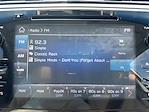 Used 2018 Subaru Outback Limited AWD SUV for sale #1MC0594A - photo 19