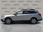 Used 2018 Subaru Outback Limited AWD SUV for sale #1MC0594A - photo 4