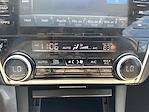 Used 2018 Subaru Outback Limited AWD SUV for sale #1MC0594A - photo 20
