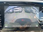Used 2018 Subaru Outback Limited AWD SUV for sale #1MC0594A - photo 22