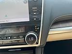 Used 2018 Subaru Outback Limited AWD SUV for sale #1MC0594A - photo 23