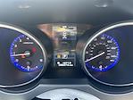 Used 2018 Subaru Outback Limited AWD SUV for sale #1MC0594A - photo 25