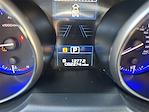 Used 2018 Subaru Outback Limited AWD SUV for sale #1MC0594A - photo 26