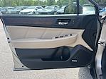 Used 2018 Subaru Outback Limited AWD SUV for sale #1MC0594A - photo 27