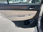 Used 2018 Subaru Outback Limited AWD SUV for sale #1MC0594A - photo 29