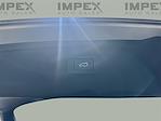 Used 2018 Subaru Outback Limited AWD SUV for sale #1MC0594A - photo 31