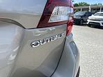 Used 2018 Subaru Outback Limited AWD SUV for sale #1MC0594A - photo 32