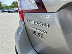 Used 2018 Subaru Outback Limited AWD SUV for sale #1MC0594A - photo 33
