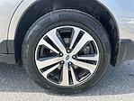 Used 2018 Subaru Outback Limited AWD SUV for sale #1MC0594A - photo 34