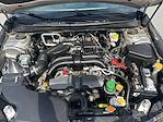 Used 2018 Subaru Outback Limited AWD SUV for sale #1MC0594A - photo 37