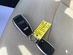 Used 2018 Subaru Outback Limited AWD SUV for sale #1MC0594A - photo 39