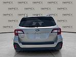 Used 2018 Subaru Outback Limited AWD SUV for sale #1MC0594A - photo 5