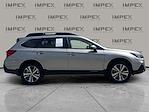 Used 2018 Subaru Outback Limited AWD SUV for sale #1MC0594A - photo 6