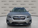 Used 2018 Subaru Outback Limited AWD SUV for sale #1MC0594A - photo 8