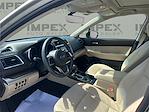 Used 2018 Subaru Outback Limited AWD SUV for sale #1MC0594A - photo 9