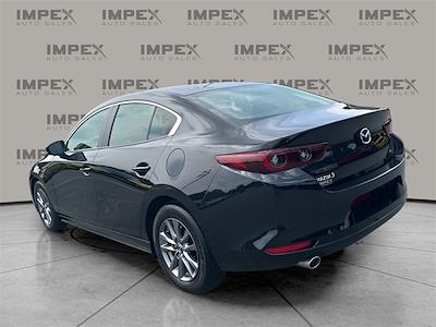 Used 2024 Mazda3 2.5 S for sale #1MC4856 - photo 2