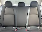 Used 2024 Mazda3 for sale #1MC4856 - photo 10
