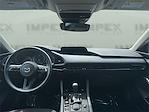 Used 2024 Mazda3 for sale #1MC4856 - photo 11