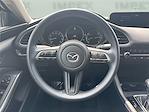 Used 2024 Mazda3 for sale #1MC4856 - photo 12